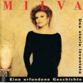 Milva - Una Storia Inventata / Metronome Milva - Una Storia Inventata / Metronome